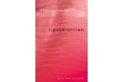 Historie, Mytologi & Samfund - I psykiatrien - Historie & Samfund - Hæftet - 9788775911325