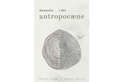 Krop & Sind - Dannelse i det antropocæne - Krop & Sind - Hæftet - 9788772049205