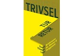 Krop & Sind - Trivsel tur-retur - Krop & Sind - Hæftet - 9788775911387