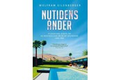 Biografi og memoirs - Nutidens ånder - Biografi & Erindring - hardcover - 9788775910465