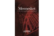Historie, Mytologi & Samfund - Mennesket - Historie & Samfund - Hæftet - 9788772049847