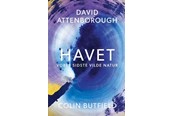 Biografi og memoirs - Havet - Biografi & Erindring - hardcover - 9788775910601