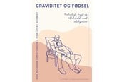 Medicin - Graviditet og fødsel - Medicin - Hæftet - 9788775910748