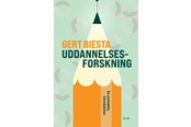 Krop & Sind - Uddannelsesforskning - Krop & Sind - Hæftet - 9788772049830