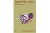 Krop & Sind - Kunsten at komme sig - Krop & Sind - Hæftet - 9788775911189