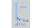Religion & Filosofi - Æstetisk teori - Religion & Filosofi - Hæftet - 9788772047164