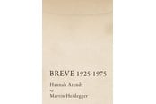Religion & Filosofi - Breve 1925-75 - Religion & Filosofi - Hæftet - 9788772045917