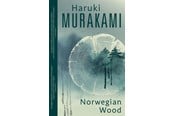 Skønlitteratur & Fiktion - Norwegian Wood (PB) - Skønlitteratur & Fiktion - paperback - 9788775910908