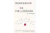 Krop & Sind - Demenskor og fællessang - Krop & Sind - Hæftet - 9788775910762