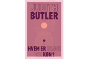 Religion & Filosofi - Hvem er bange for køn? - Religion & Filosofi - Hæftet - 9788772048260