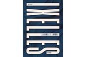Skønlitteratur & Fiktion - Ixelles - Skønlitteratur & Fiktion - Hæftet - 9788772049359