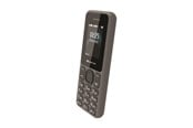 Mobil - DENVER FAS-1880L - FAS-1880L