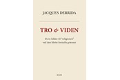 Religion & Filosofi - Tro & viden - Religion & Filosofi - Hæftet - 9788772046051