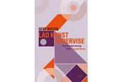 Krop & Sind - Lad kunst undervise - Krop & Sind - Hæftet - 9788772047768