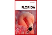 Rejsebøger - Turen går til Florida - Rejsebog - Hæftet - 9788740096262