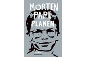 Skønlitteratur & Fiktion - Planen - Skønlitteratur & Fiktion - Hæftet - 9788740043556