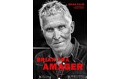 Biografi og memoirs - Brian fra Amager - Biografi & Erindring - Hæftet - 9788740091113