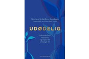 Natur & Videnskab - Udødelig - Natur & Videnskab - Hæftet - 9788740095142