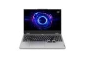 Bærbar - Lenovo LOQ - 15.6" | RTX 5070 | Core i7 | 32GB | 1TB *DEMO* - 83JE001EMX