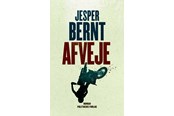 Skønlitteratur & Fiktion - Afveje - Skønlitteratur & Fiktion - Hæftet - 9788740001754