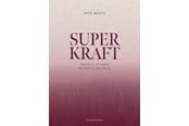 Krop & Sind - Superkraft - Krop & Sind - hardcover - 9788740000290