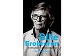 Biografi og memoirs - Bille Erobreren - Biografi & Erindring - hardcover - 9788740079111
