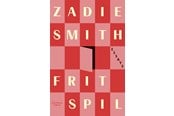 Skønlitteratur & Fiktion - Frit spil - Skønlitteratur & Fiktion - Hæftet - 9788740086232