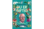 Historie, Mytologi & Samfund - Du er giftig - Historie & Samfund - Hæftet - 9788740000016