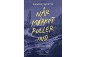 Biografi og memoirs - Når mørket ruller ind - Biografi & Erindring - Hæftet - 9788740092769