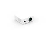 Projektor - DENVER Projektor PR-4300 - 3840 x 2160 - 400 ANSI lumens - PR-4300