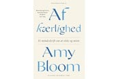 Biografi og memoirs - Af kærlighed - Biografi & Erindring - Hæftet - 9788740080087