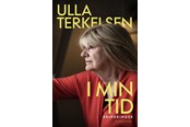 Biografi og memoirs - I min tid - Biografi & Erindring - Hæftet - 9788740028959