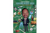 Børnebøger - Verdens bedste ideer og et par sygt dårlige - Børnebog - Pocketbog - 9788740001433