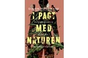 Natur & Videnskab - I pagt med naturen - Natur & Videnskab - Hæftet - 9788740081916