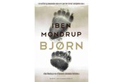 Skønlitteratur & Fiktion - Bjørn - Skønlitteratur & Fiktion - paperback - 9788740026719