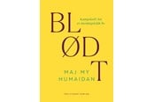 Biografi og memoirs - Blødt - Biografi & Erindring - Hæftet - 9788740001891