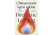 Skønlitteratur & Fiktion - Drømmetælling - Skønlitteratur & Fiktion - hardcover - 9788740093940