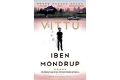 Skønlitteratur & Fiktion - Vittu - Skønlitteratur & Fiktion - paperback - 9788740025118