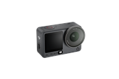 Action kamera - DJI Osmo Action 6 Standard Combo - CP.OS.00000505.03
