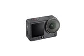 Action kamera - DJI Osmo Action 6 Adventure Combo - CP.OS.00000506.03