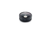 Actionkamera tilbehør - DJI Osmo Action 6 Macro Lens - CP.OS.00000522.02