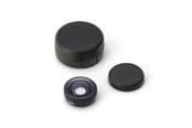 Actionkamera tilbehør - DJI Osmo Action 6 FOV Boost Lens - CP.OS.00000523.02