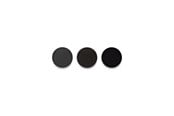 Actionkamera tilbehør - DJI ND Filter Set for Osmo Action 6 - CP.OS.00000525.02