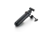 Actionkamera tilbehør - DJI Osmo Action Dual-Direction Battery Handle - CP.OS.00000527.02