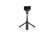 Actionkamera tilbehør - DJI Osmo Action Dual-Direction Mini Extension Rod - CP.OS.00000528.02