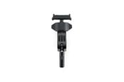 Actionkamera tilbehør - DJI Osmo Action Dual-Direction Mini Handlebar Mount - CP.OS.00000530.02
