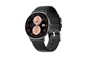 Smartwatch & Sportsur - Colmi V89 Smartwatch - V89 black