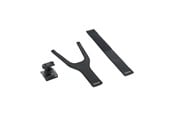 Kameraremme - DJI Osmo Action Dual-Direction 360° Wrist Strap - CP.OS.00000529.02