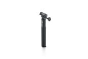 Actionkamera tilbehør - DJI Osmo 1.5m Extension Rod Kit (Dual-Direction Quick-Release) - CP.OS.00000533.02