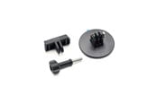 Actionkamera tilbehør - DJI Osmo Flat Adhesive Base Kit (Dual-Direction Quick-Release) - CP.OS.00000534.02